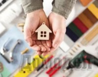 ������ ������� ���������� ������ ������� ��� ����