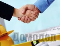 ������ ������� ���������� ������ ������� ��� ����