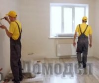 ������ ������� ���������� ������ ������� ��� ����