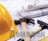 ������ ������� ���������� ������ ������� ��� ����