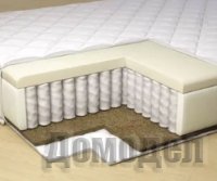 ��� ������� �������