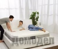 ��� ������� �������