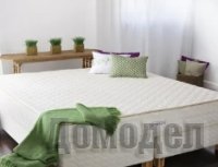 ��� ������� �������