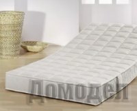 ��� ������� �������