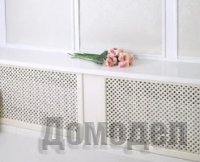 ����� �� �������� ��������� � ������� ������