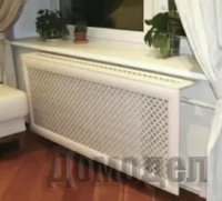 ����� �� �������� ��������� � ������� ������