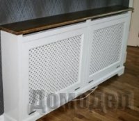 ����� �� �������� ��������� � ������� ������