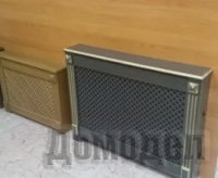 ����� �� �������� ��������� � ������� ������