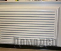 ����� �� �������� ��������� � ������� ������