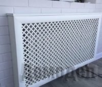 ����� �� �������� ��������� � ������� ������