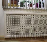 ����� �� �������� ��������� � ������� ������