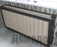 ����� �� �������� ��������� � ������� ������