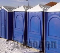 ������ ����������� � ������ - ����� �����