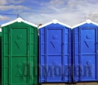 ������ ����������� � ������ - ����� �����