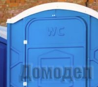 ������ ����������� � ������ - ����� �����