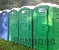 ������ ����������� � ������ - ����� �����