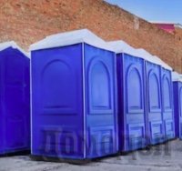 ������ ����������� � ������ - ����� �����