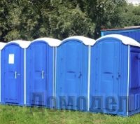 ������ ����������� � ������ - ����� �����