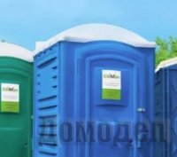 ������ ����������� � ������ - ����� �����