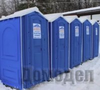 ������ ����������� � ������ - ����� �����