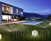 ������������� ����� �����