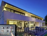 ������������� ����� �����