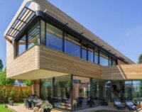 ������������� ����� �����