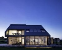 ������������� ����� �����