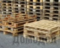 �������������� ������������ ���������� ��������