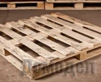 �������������� ������������ ���������� ��������