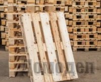 �������������� ������������ ���������� ��������