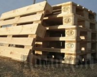 �������������� ������������ ���������� ��������