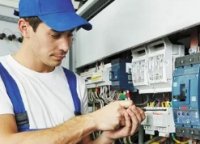 ����� ���������� ������ ���������