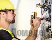 ����� ���������� ������ ���������