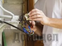 ����� ���������� ������ ���������