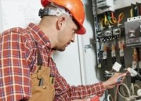 ����� ���������� ������ ���������