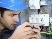 ����� ���������� ������ ���������