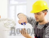 ����� ���������� ������ ���������