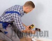 ����� ���������� ������ ���������