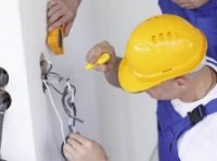 ����� ���������� ������ ���������