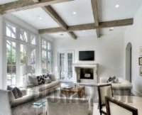 ������������ ����� � ���������