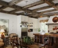 ������������ ����� � ���������