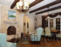 ������������ ����� � ���������