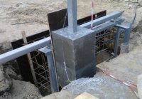 �������� ������. �������� ����������� ������ ������ � ������ - ������ ������ ������