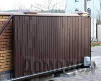 �������� ������. �������� ����������� ������ ������ � ������ - ������ ������ ������