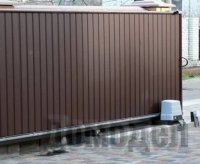 �������� ������. �������� ����������� ������ ������ � ������ - ������ ������ ������