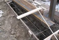 �������� ������. �������� ����������� ������ ������ � ������ - ������ ������ ������