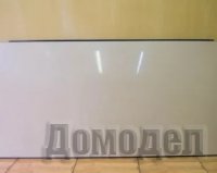 ������������ ������������ ������������ (������)