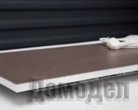 ������������ ������������ ������������ (������)