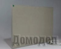 ������������ ������������ ������������ (������)